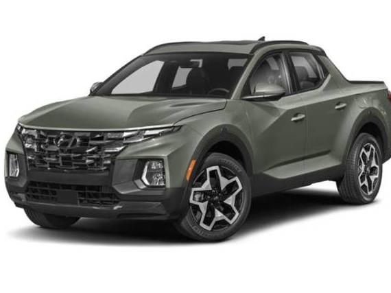HYUNDAI SANTA CRUZ 2022 5NTJEDAF9NH015351 image HYUNDAI SANTA CRUZ 2022 5NTJEDAF9NH015351 image